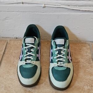 Asics Skyhand OG Sneakers